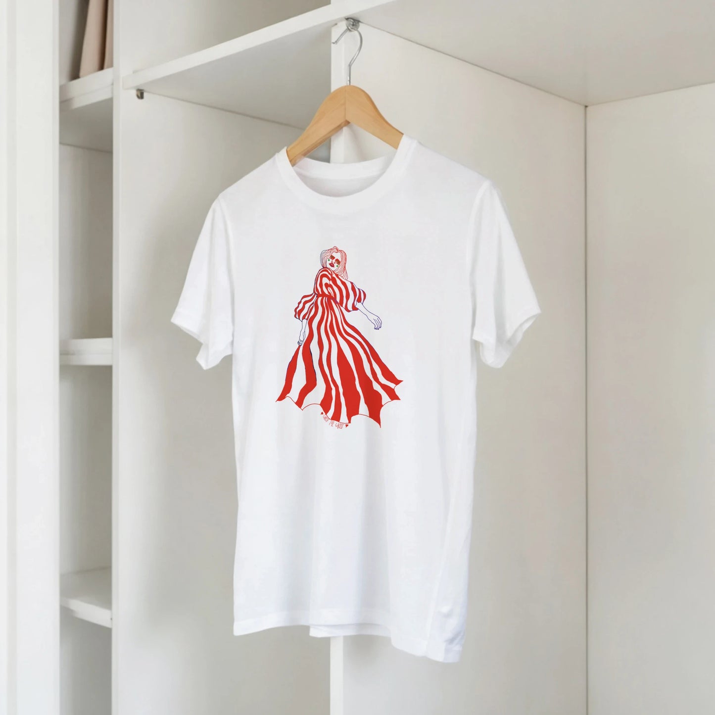 8c63f2e8-b287-4f85-8b72-af8bffb7cdf6