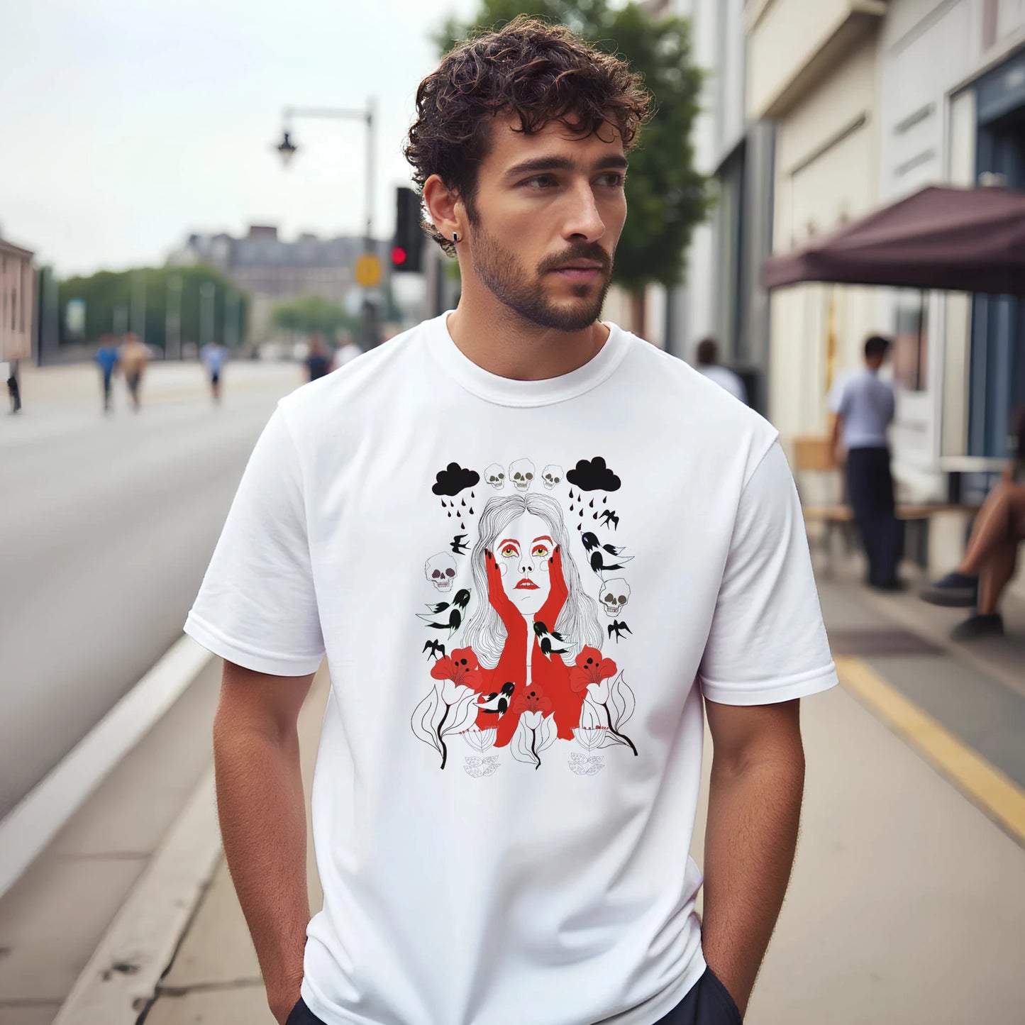 c97ba8b7-6f78-4bda-83ba-aab691843487