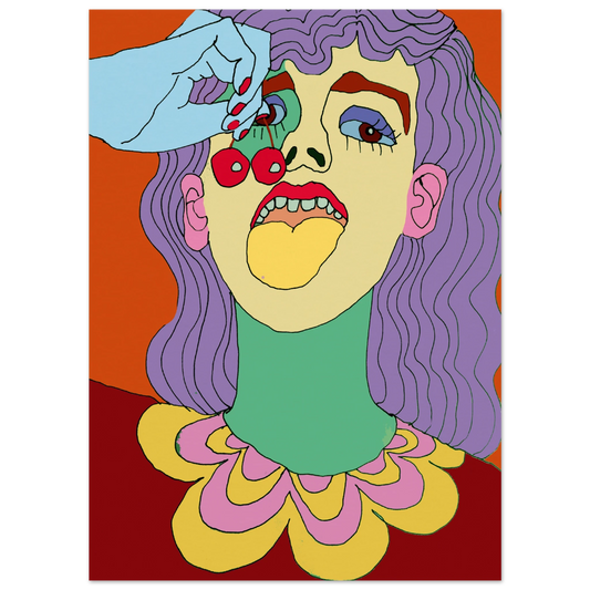 ed139ddc-a44a-4429-8907-28dd1fce2596