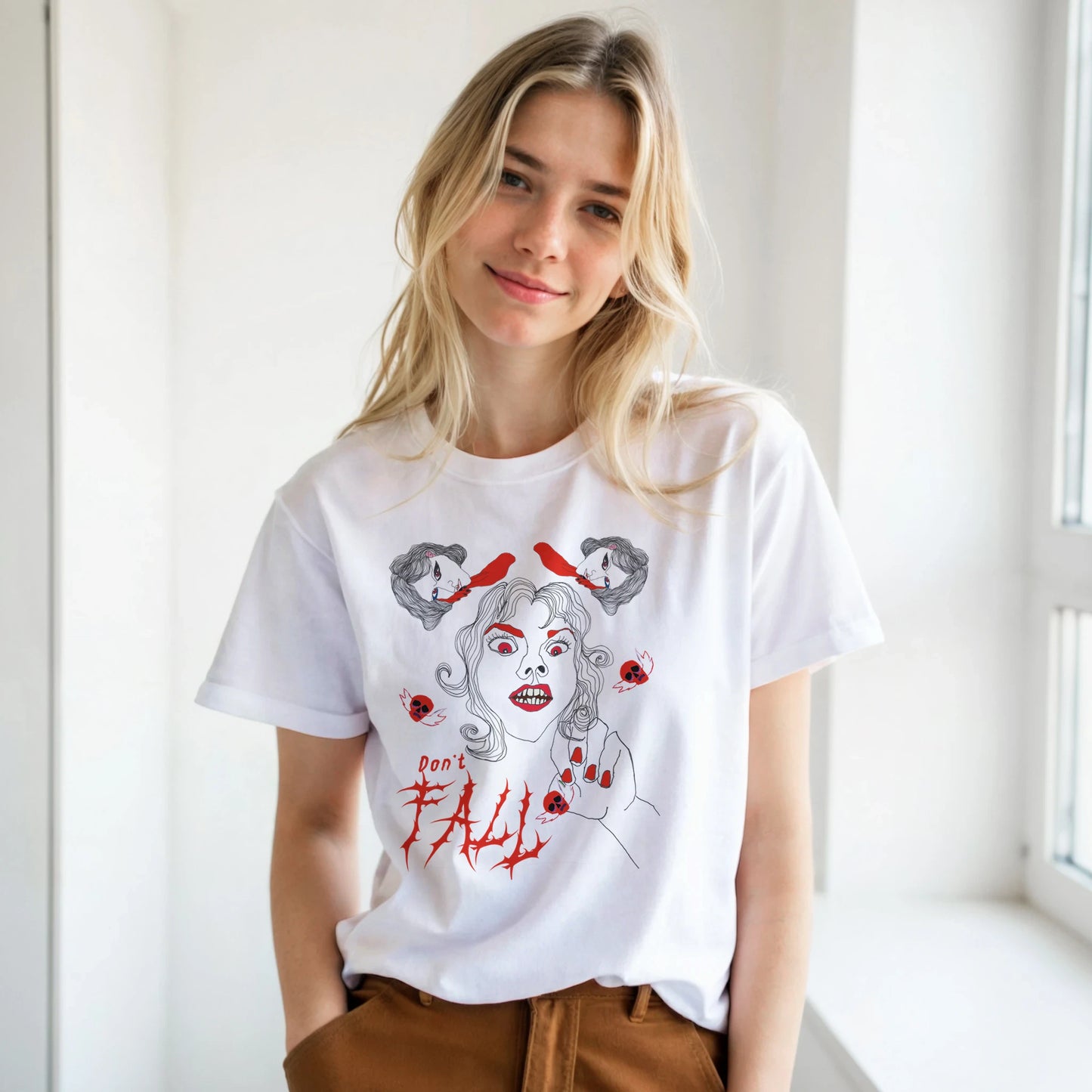 fb6b57a3-ae30-4840-9929-b973a650881f