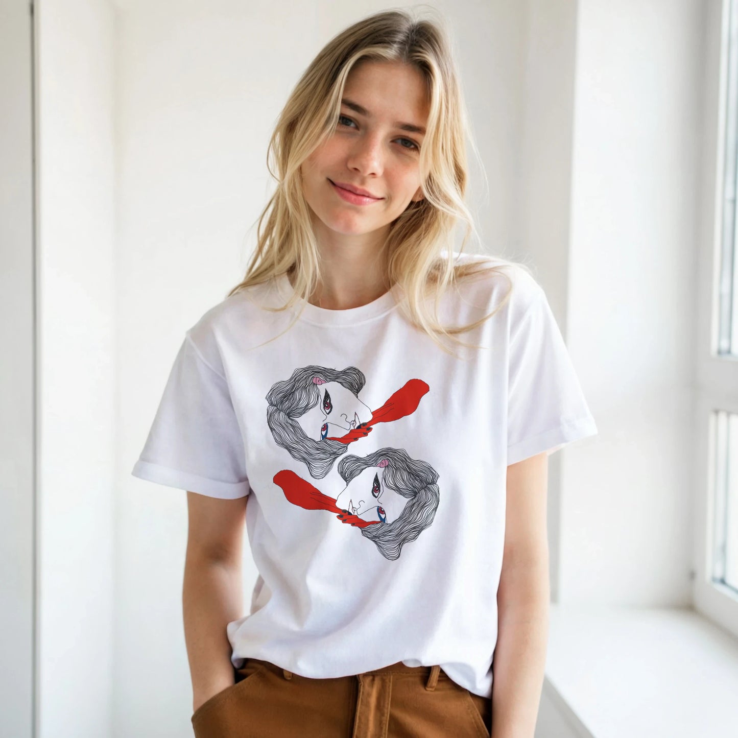 05ae804c-14f9-4c41-b27b-c76f4705d3e3