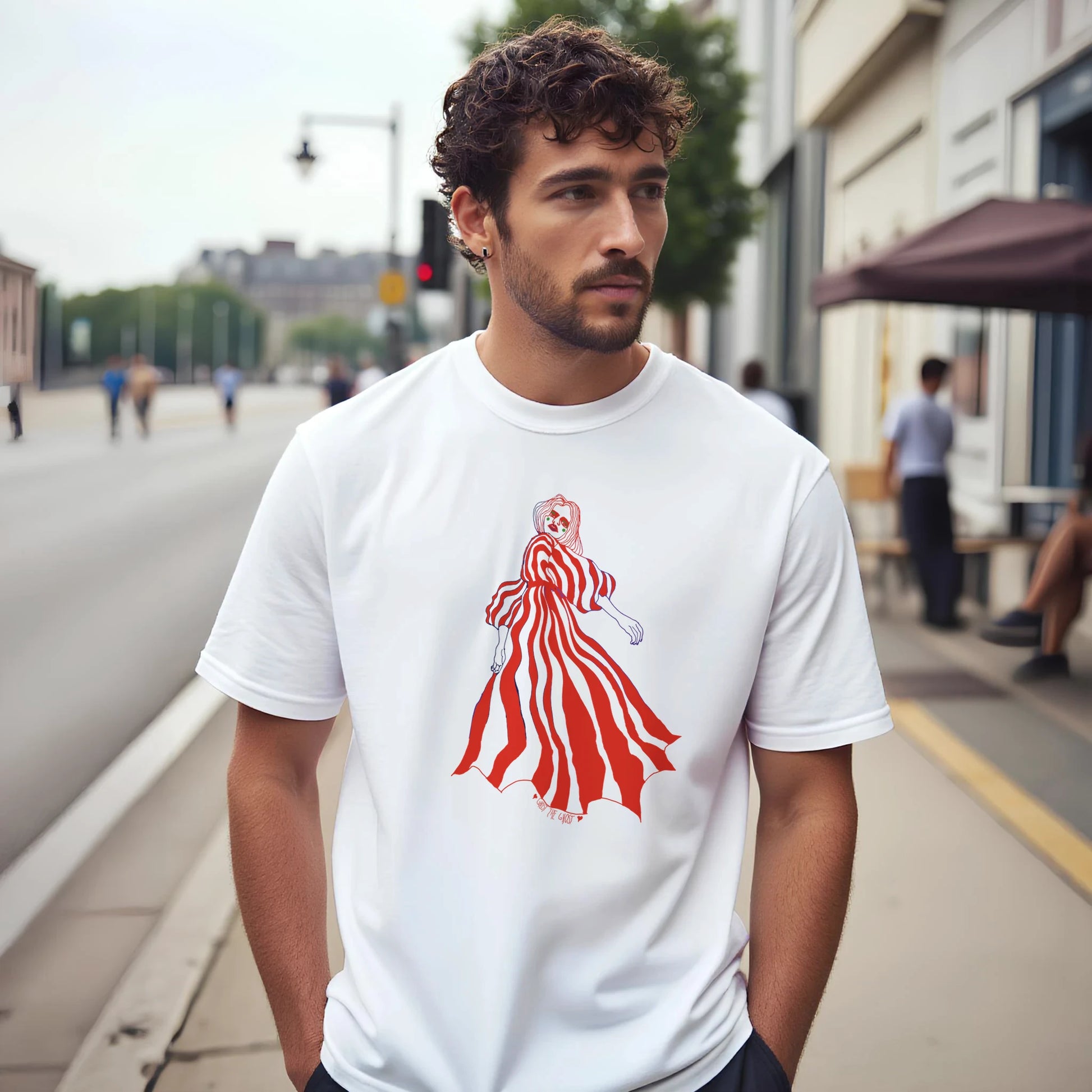 13fba85c-8e41-442e-89c9-4743f041edb9