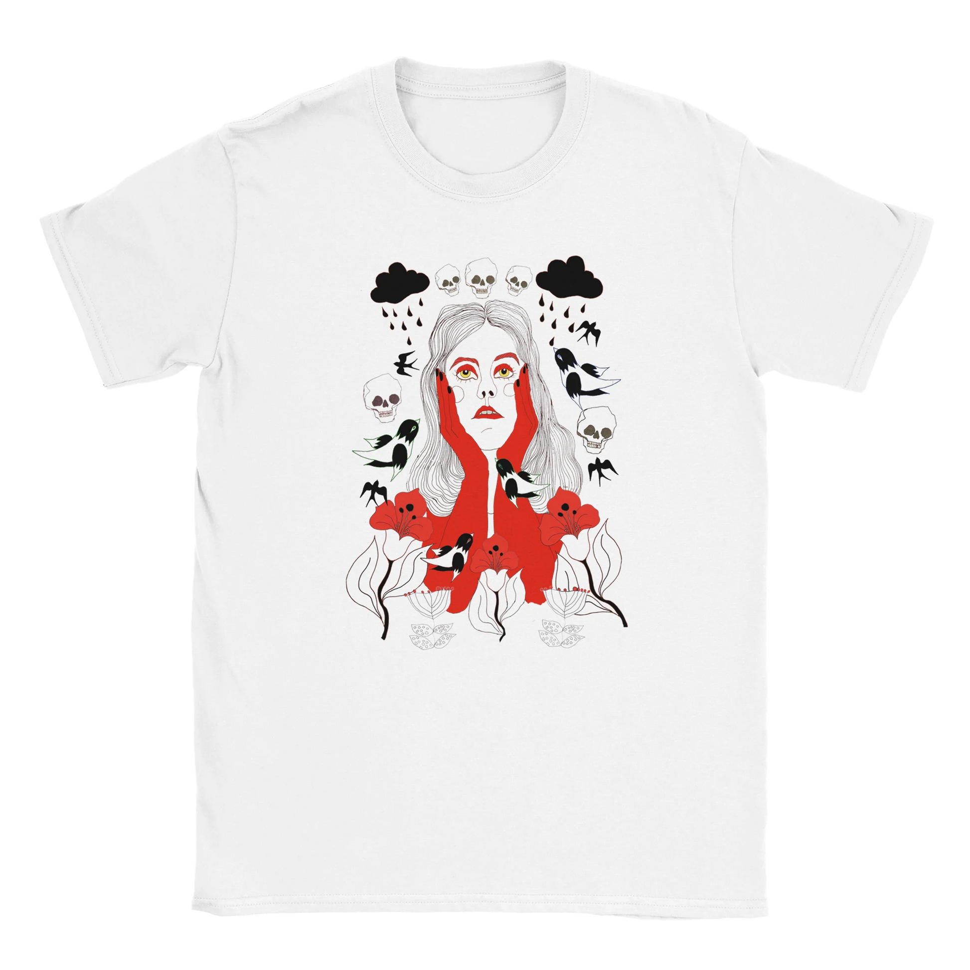 1550405c-d605-425d-b81b-5fbb789acd23