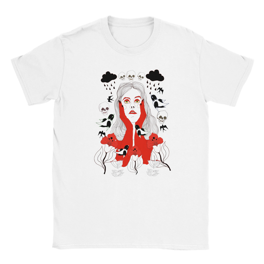 1550405c-d605-425d-b81b-5fbb789acd23