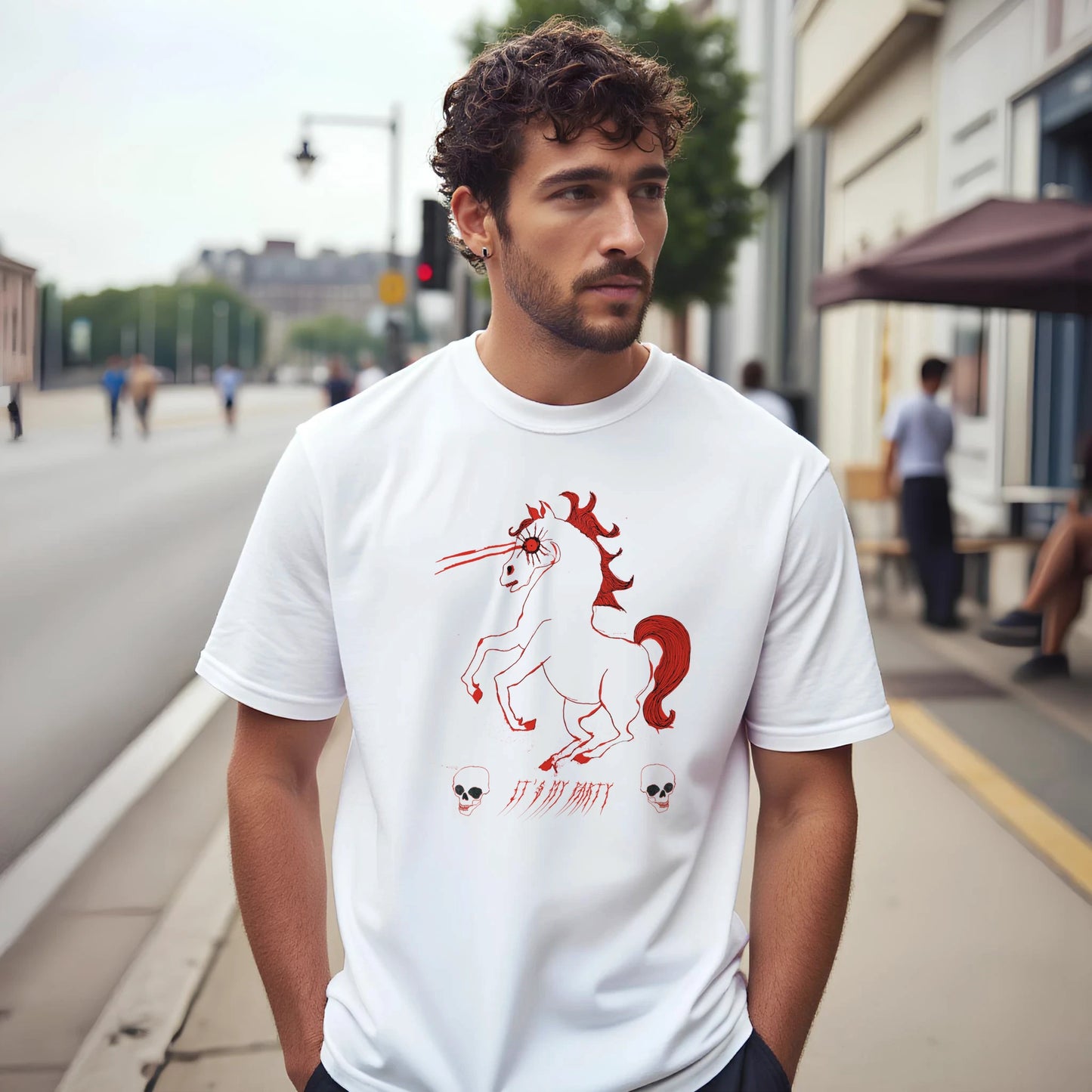 1cb09be0-714e-49f0-98c5-0e1c753089d9