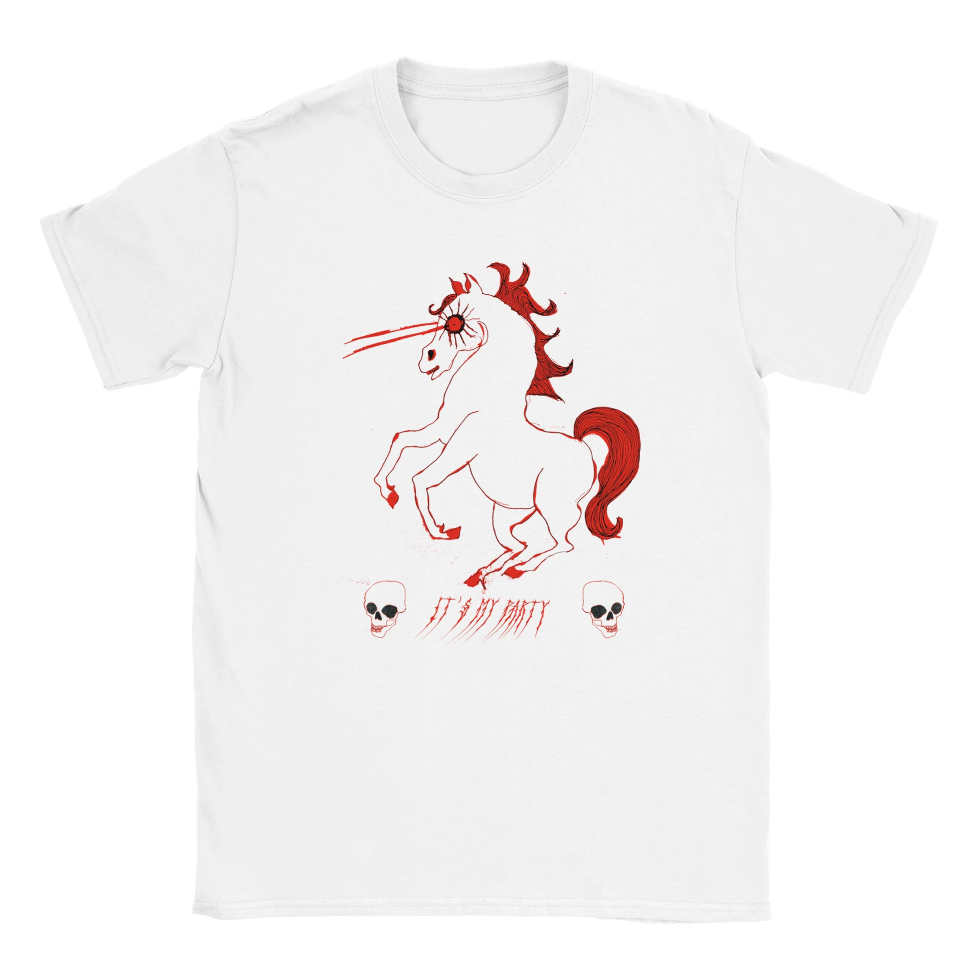 230a0f79-3576-4135-9445-0a2c7938199e