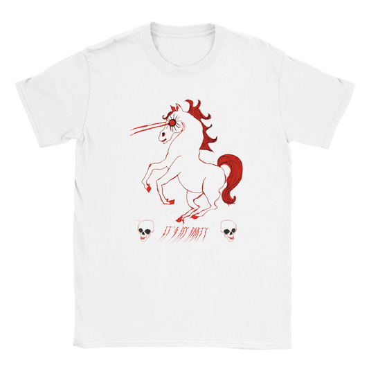 230a0f79-3576-4135-9445-0a2c7938199e