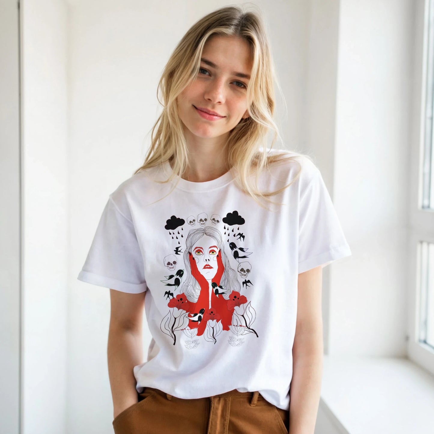 26ee9c7d-9ad1-494b-8223-693f6b5bb428