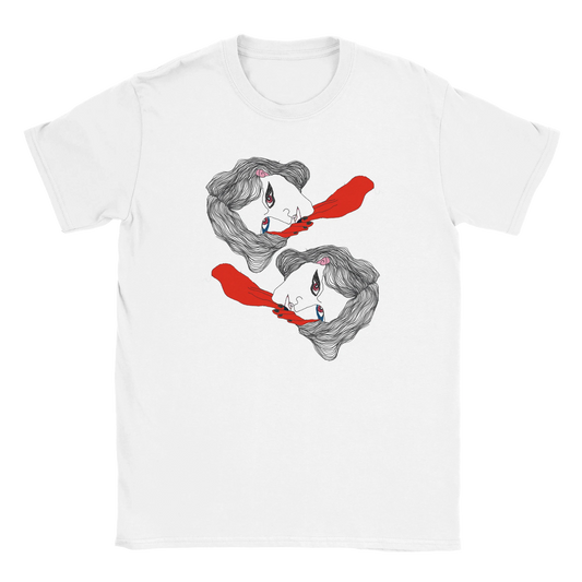 297c20ce-8157-4391-b9e3-73fdb27eaf99