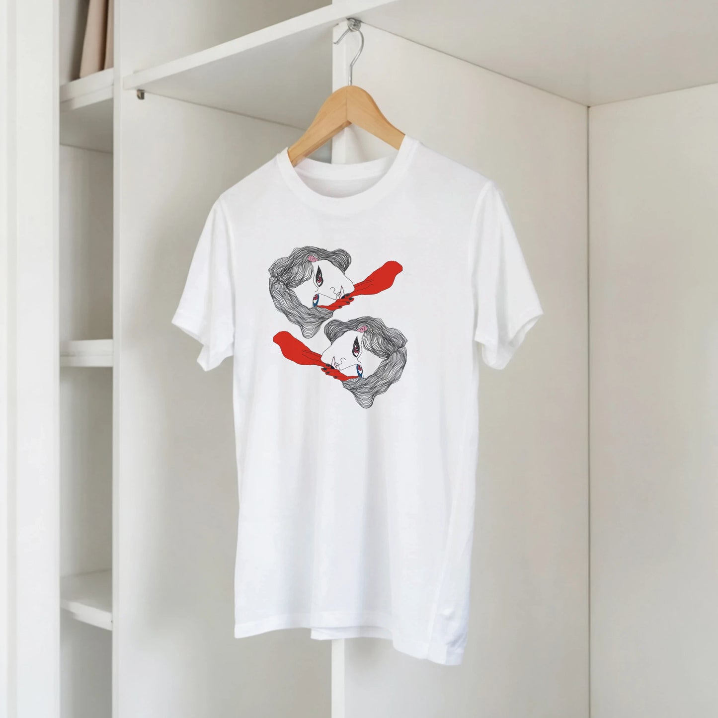 34f6727f-3048-444f-abaf-b4944715cf11