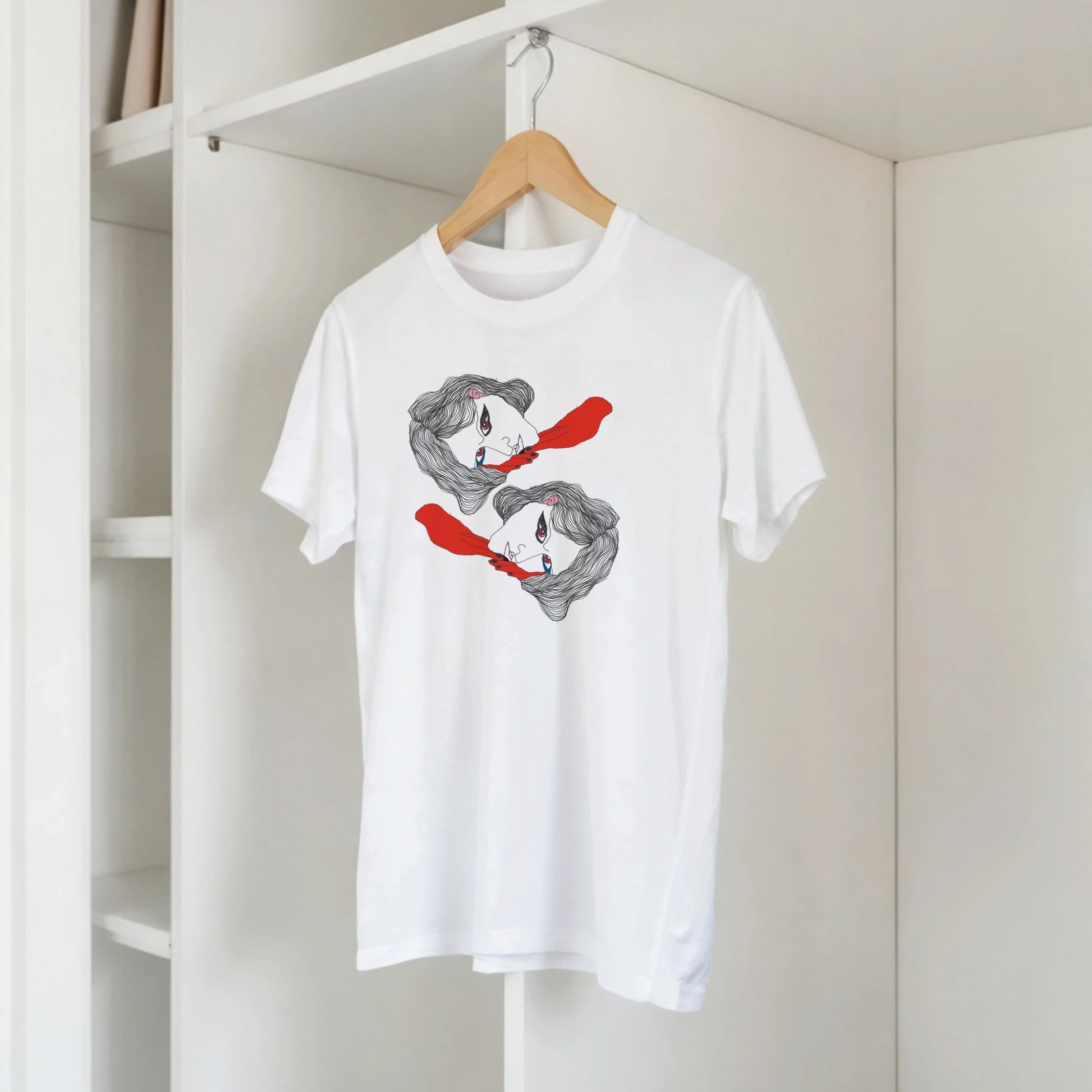 34f6727f-3048-444f-abaf-b4944715cf11