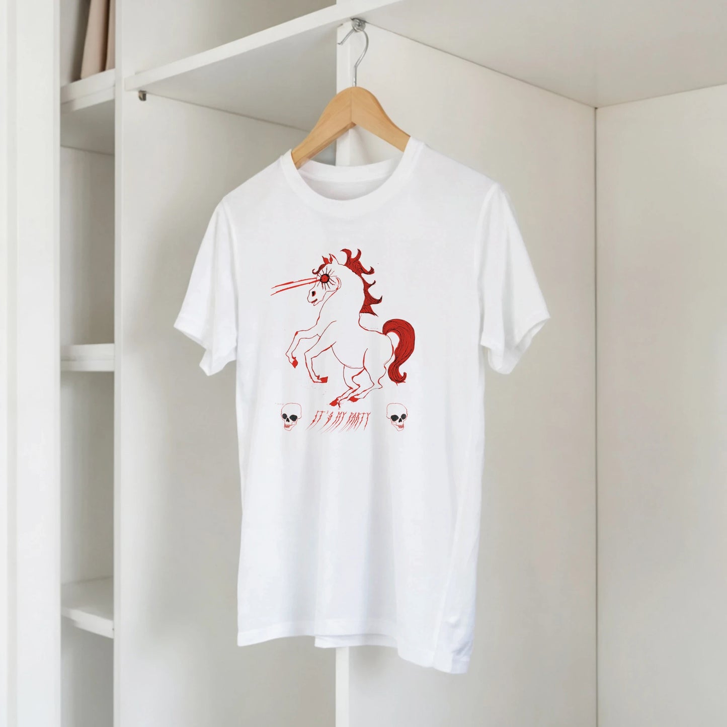 3c2dce5c-8b7a-4d37-b910-1f7ad40b449b