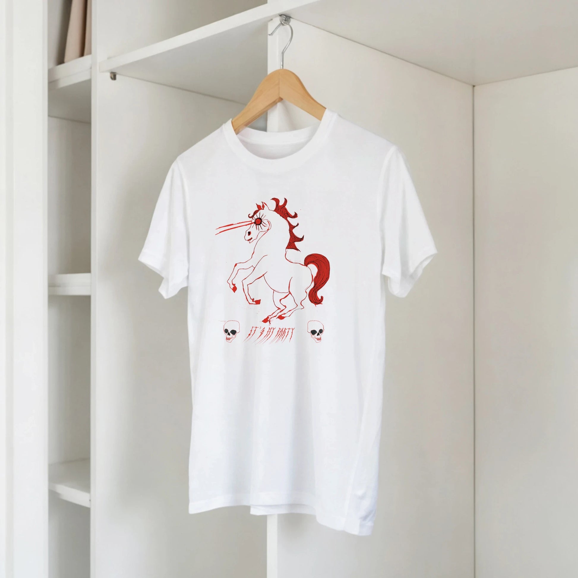 3c2dce5c-8b7a-4d37-b910-1f7ad40b449b