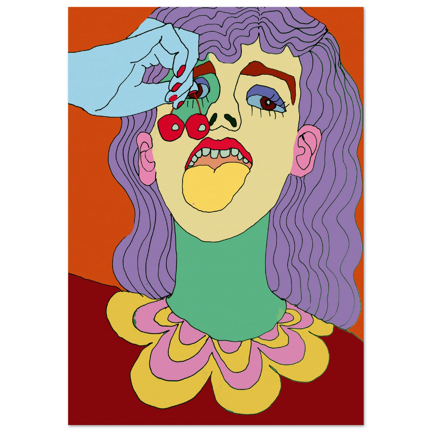 47506c79-827e-4254-9229-c8e5f05f9aa2