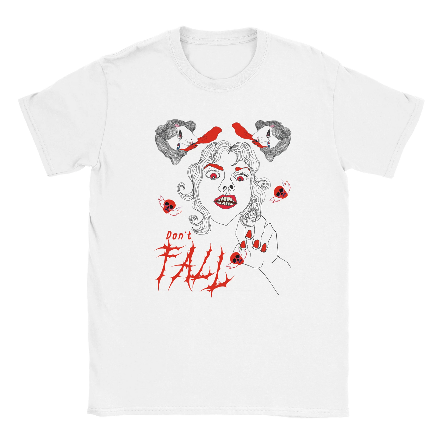 72580308-771d-4639-b44c-ebd45f5d37a2