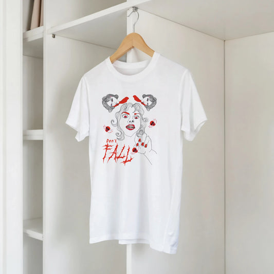 880bc14c-3bcb-456d-9499-ecf9f6468cec