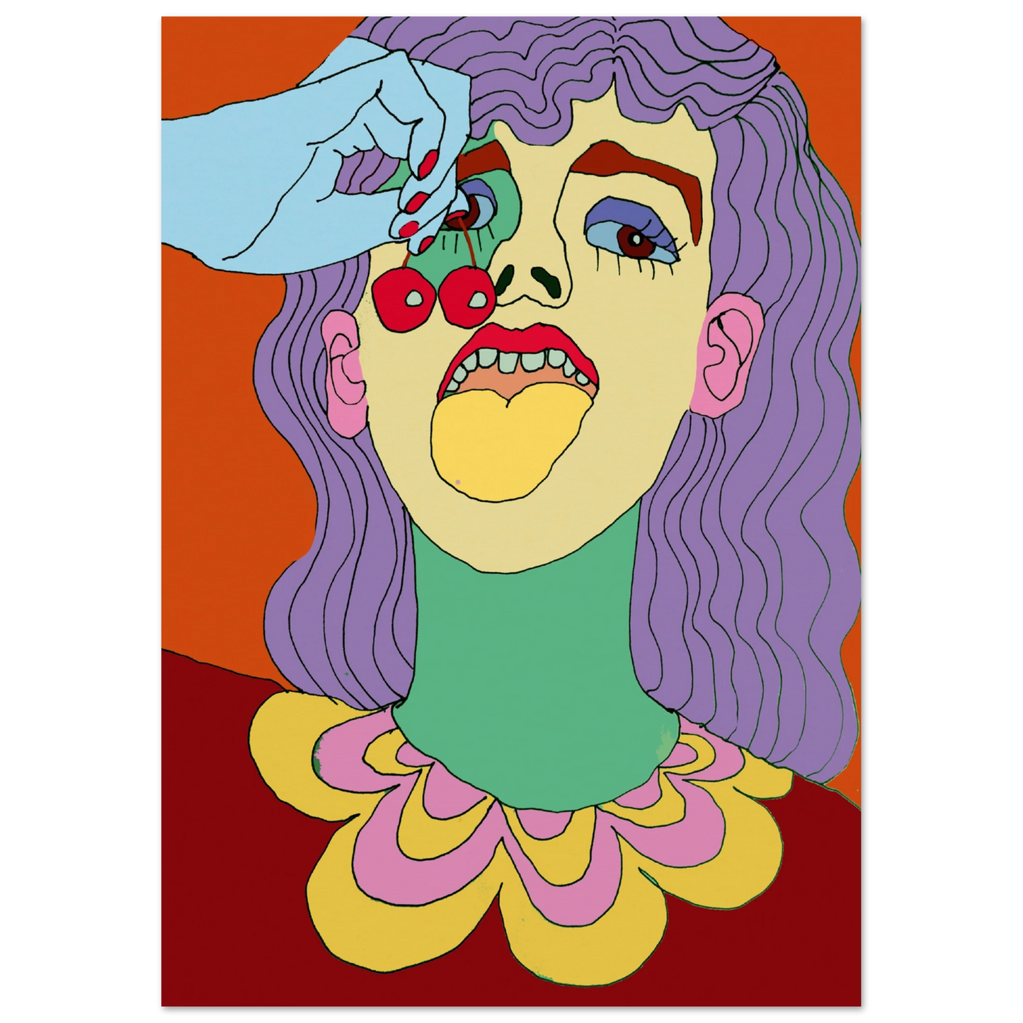 b2e77261-508a-46df-ada8-fa985b6bb9c5