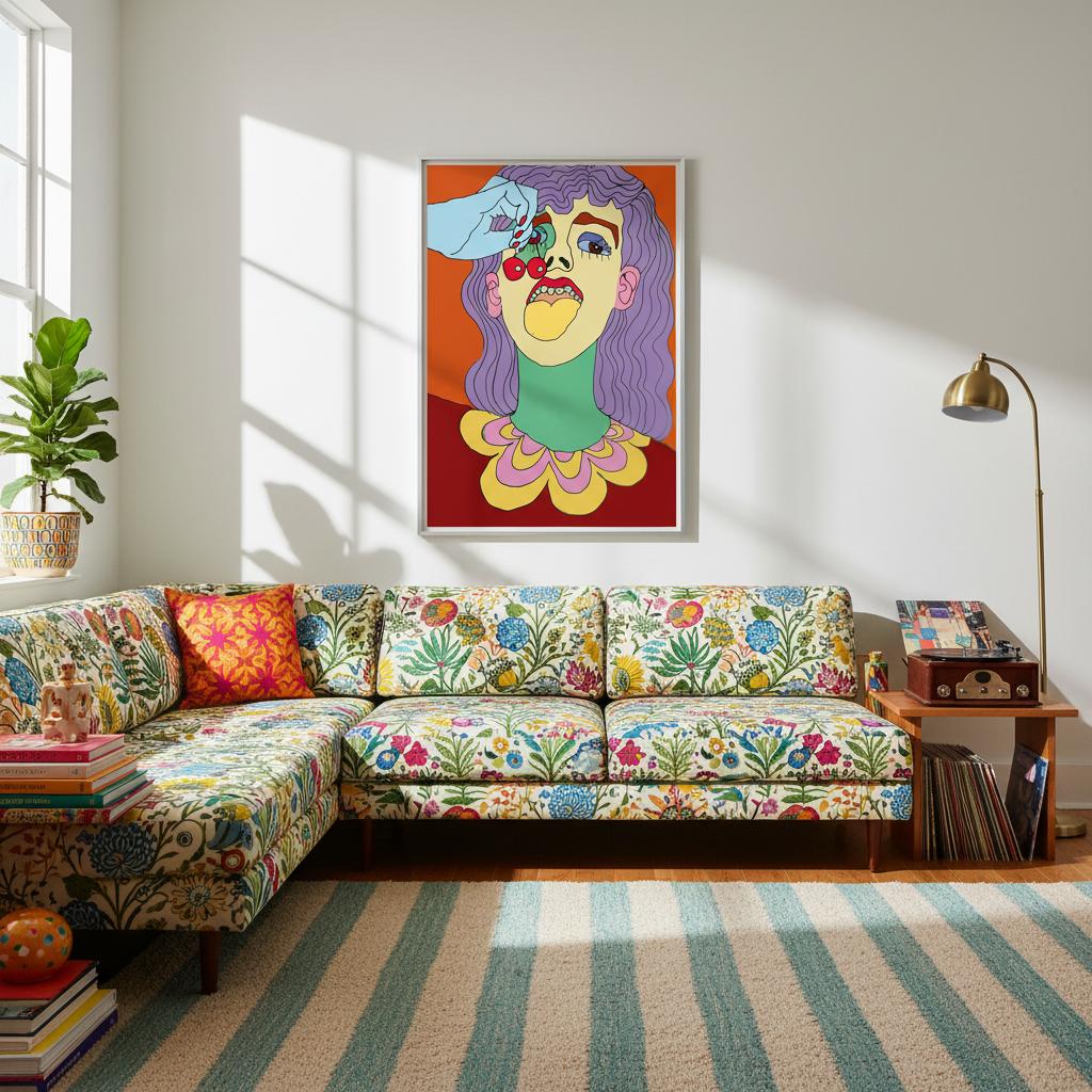 cb803fa2-89ab-4b24-a616-8741223622fd