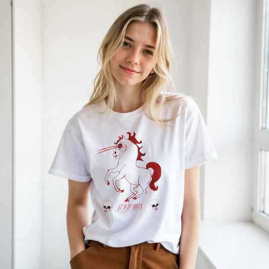 cc03c4f2-8550-429e-9863-09a98b3e9b45