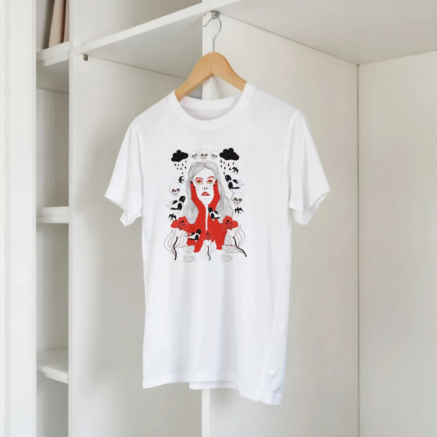 d9f6cb7f-fe43-4e59-9356-2eb5f14d51d6