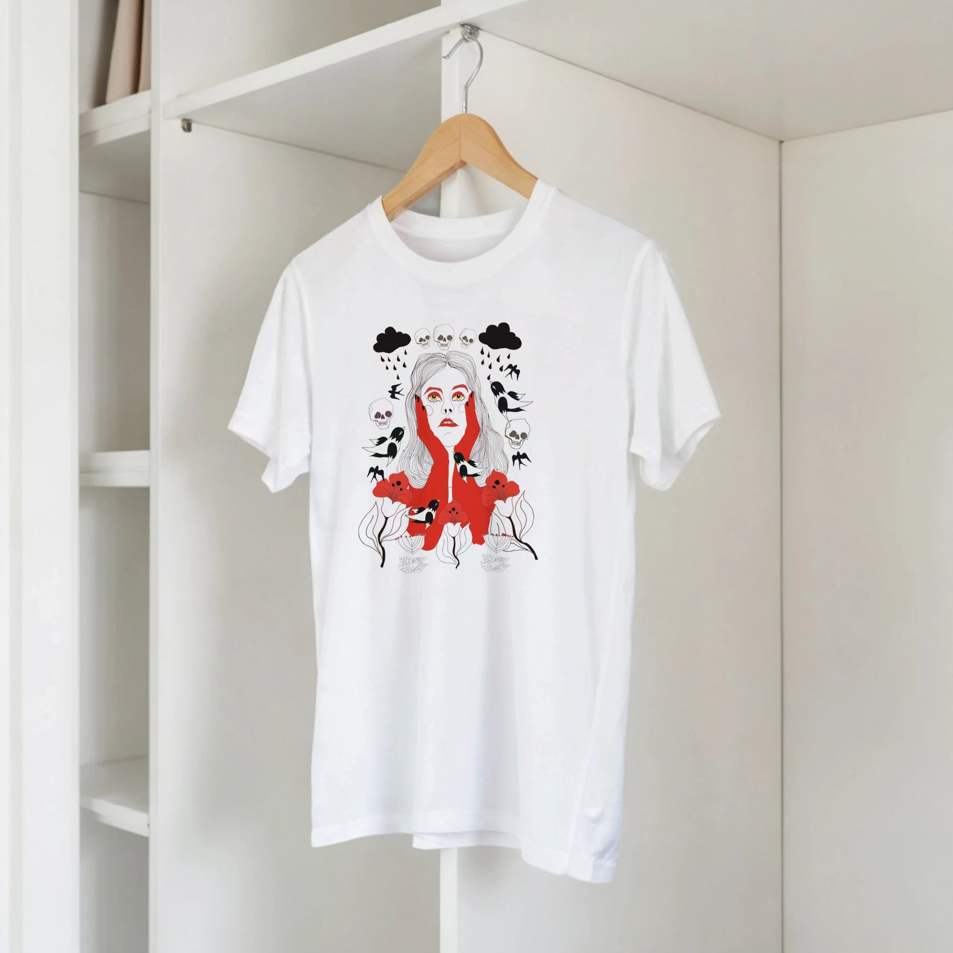 d9f6cb7f-fe43-4e59-9356-2eb5f14d51d6