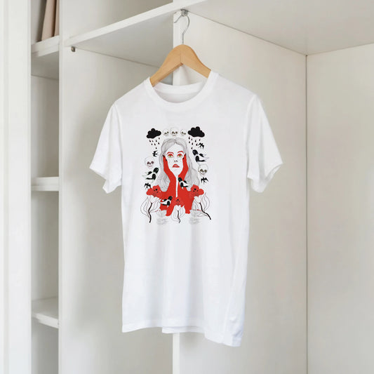 d9f6cb7f-fe43-4e59-9356-2eb5f14d51d6