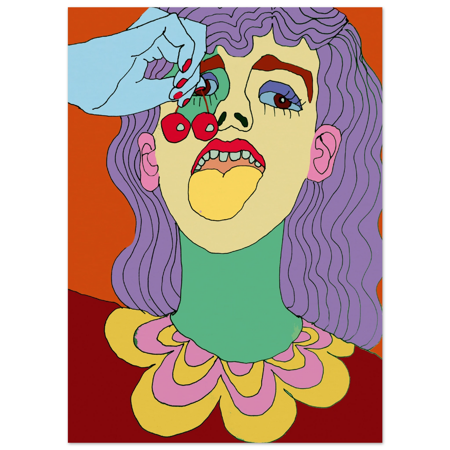 ed139ddc-a44a-4429-8907-28dd1fce2596