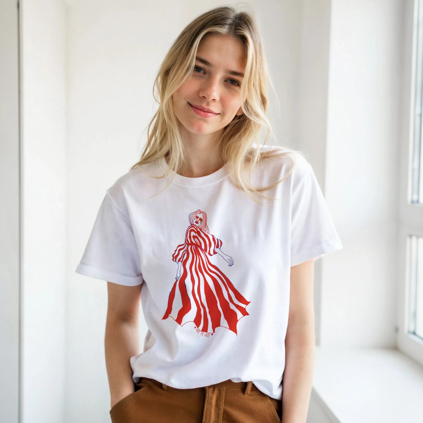 f79877d0-8661-4eec-aded-711a5c284275