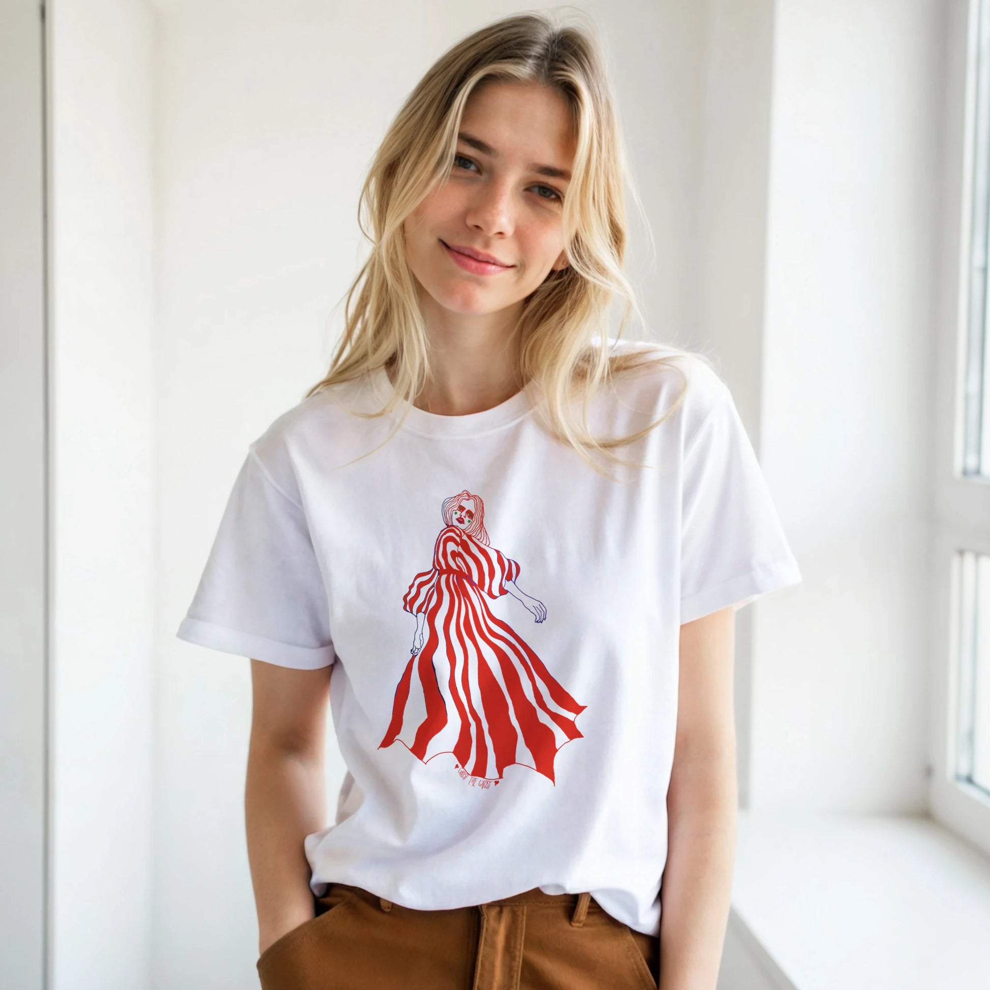 f79877d0-8661-4eec-aded-711a5c284275